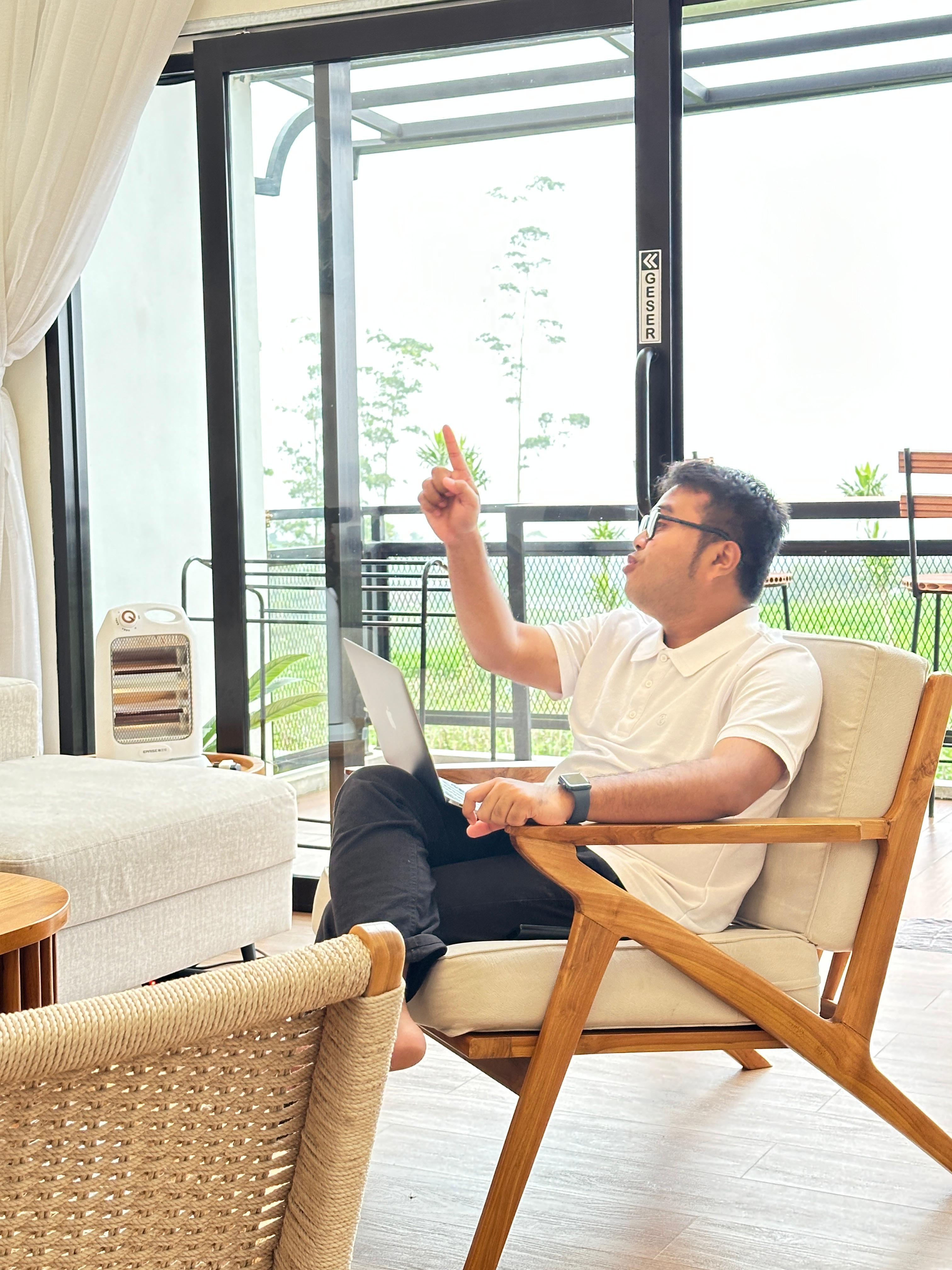 Cara Optimasi Penjualan di Shopee dan Meta Ads dengan Strategi CRM yang Tepat